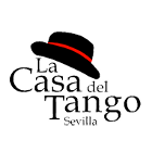Casa del Tango de Sevilla