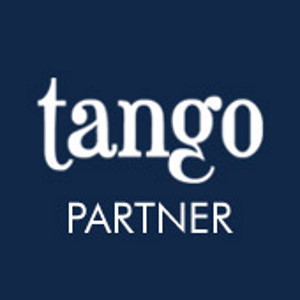 Tango Partner