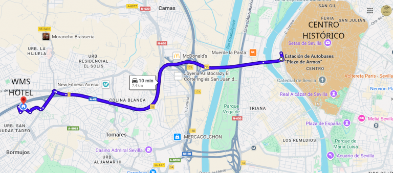 Descripci&oacute;n de la imagen